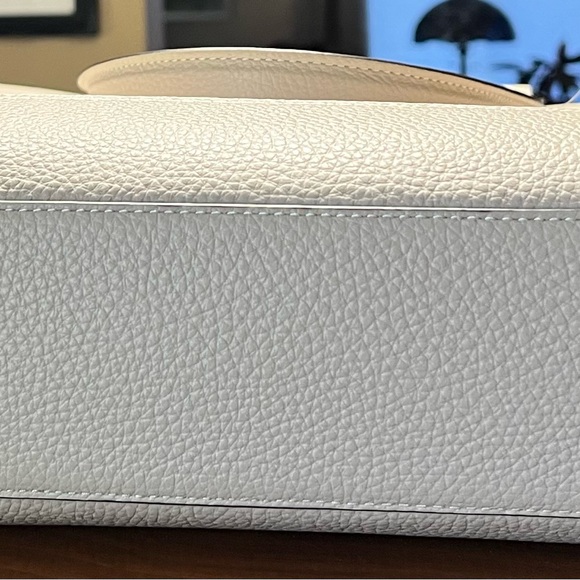 BRAND NEW MENS COACH TOTE - Picture 6 of 7